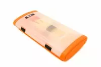 Sibille RGX-BGT Protective Case